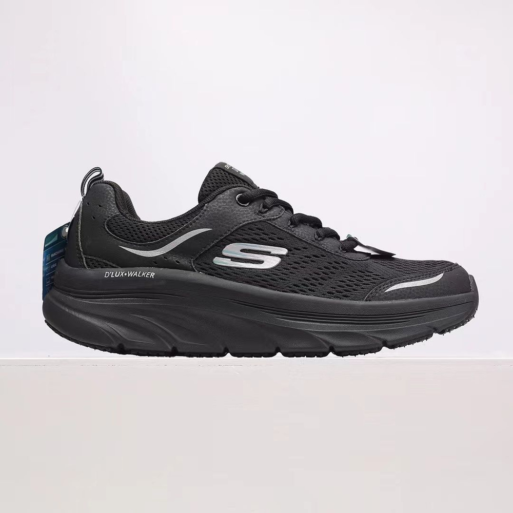 Купить Кроссовки Skechers Екатеринбург