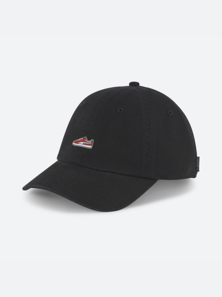 Adidas samba sale cap