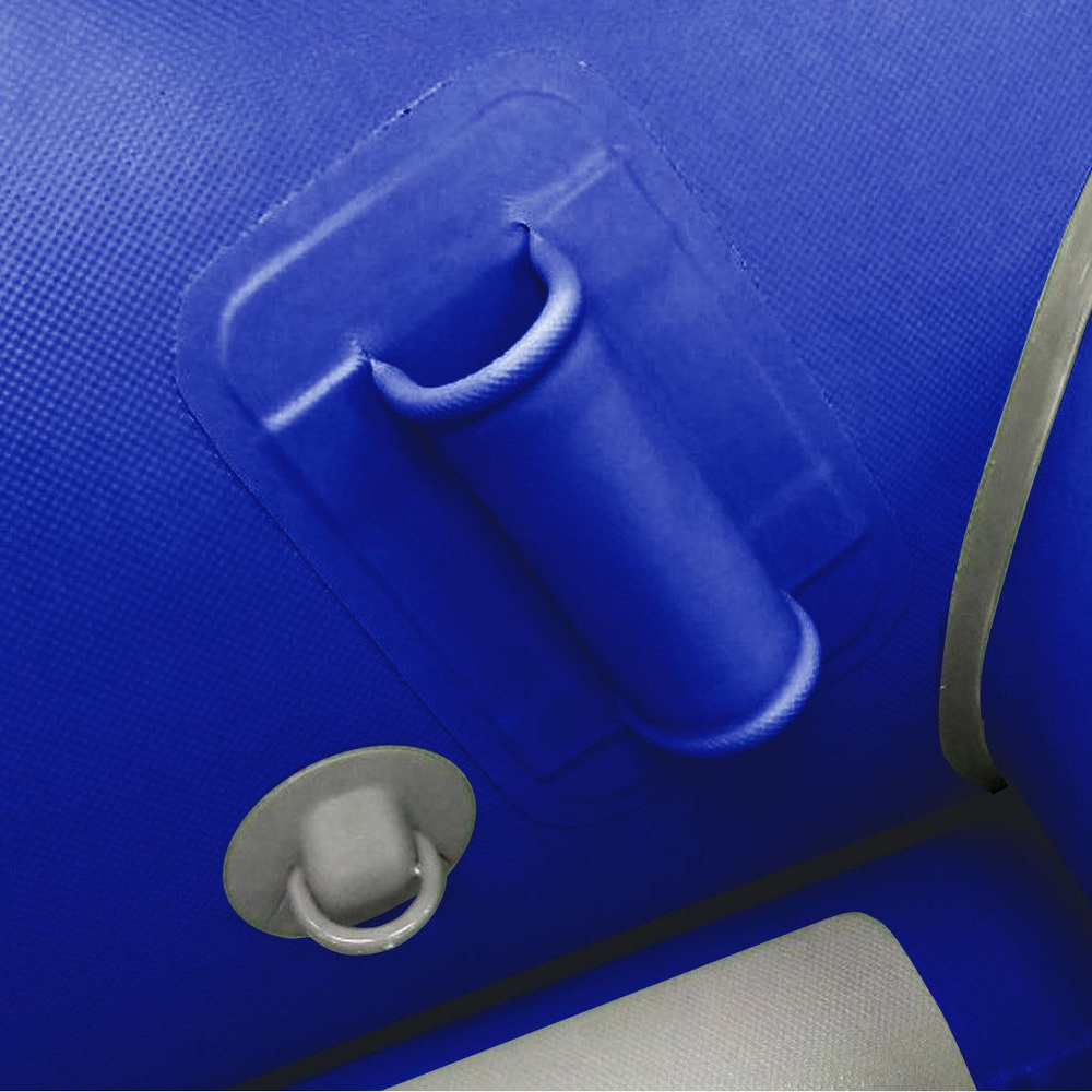 Прочие аксессуары и комплектующие для судов Ротан Держатель спиннинга ...