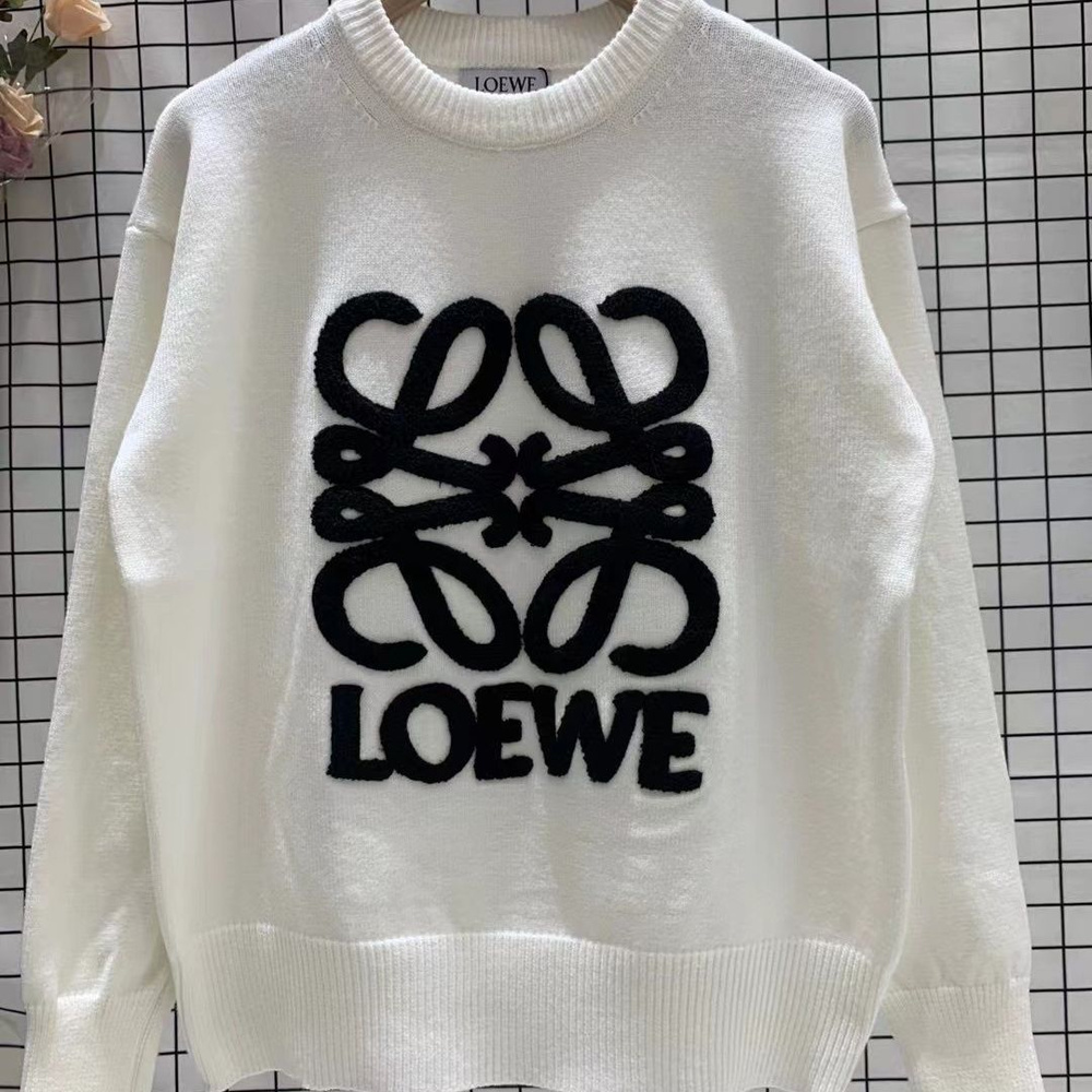 Свитер loewe. Loewe свитер. Свитер loewe. Свитер loewe. Свитер loewe.