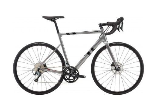 Caad 13 disc ultegra on sale