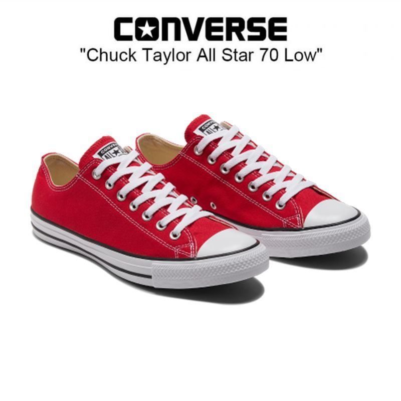 Converse chuck taylor on sale all star 2 boot