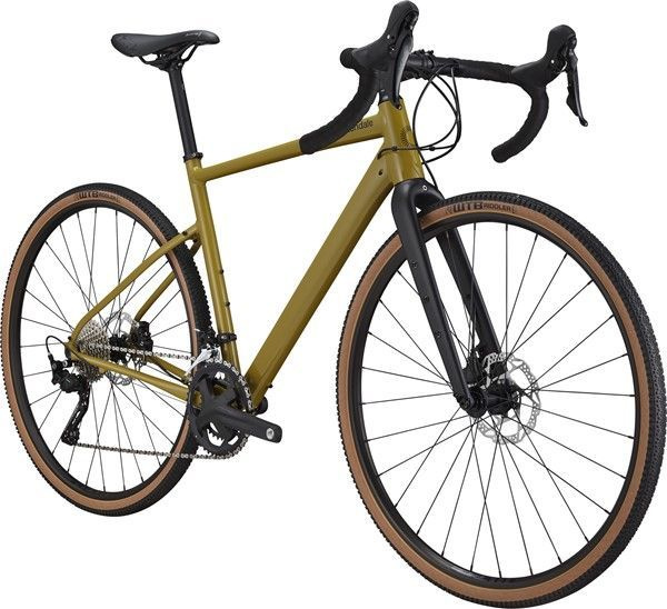 Cannondale store topstone 150