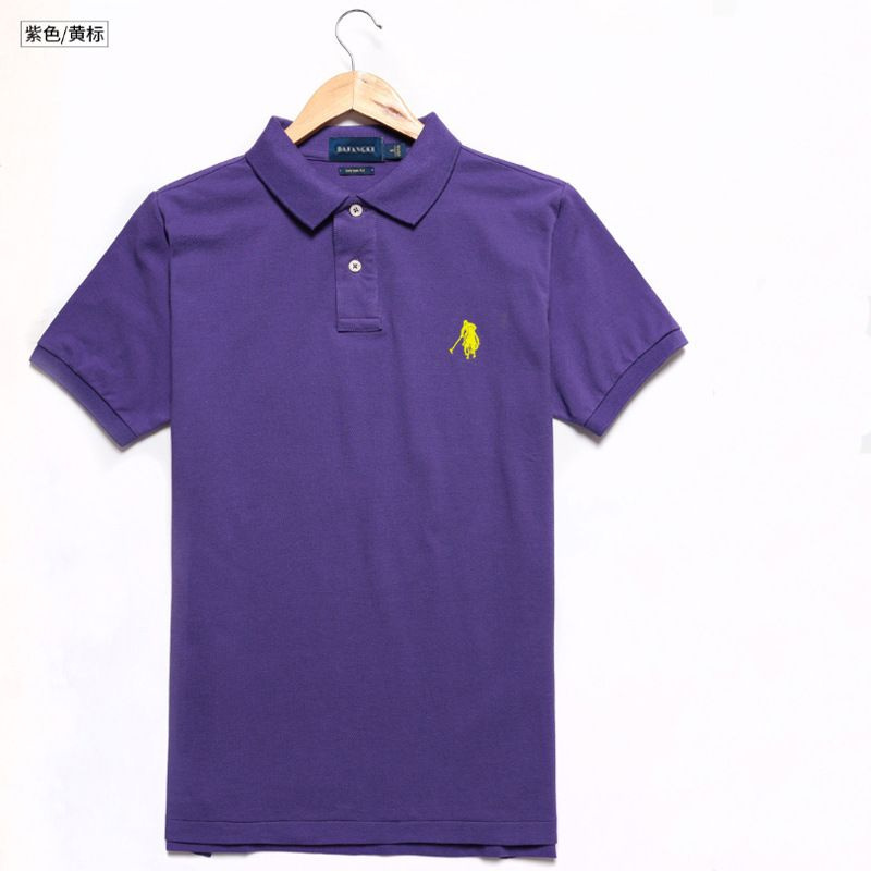 Поло Polo Ralph Lauren #1