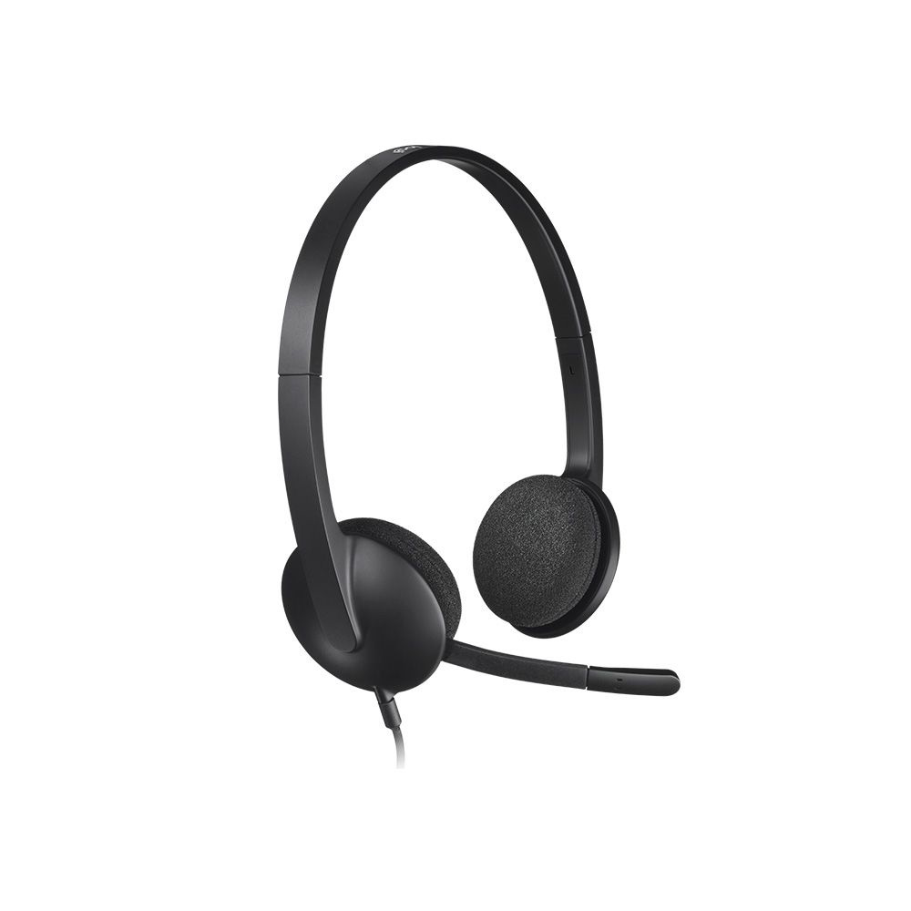 Микрофоны для наушников logitech. Микрофоны для наушников logitech