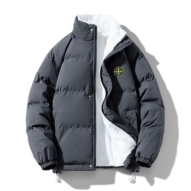 Куртка Stone Island #1