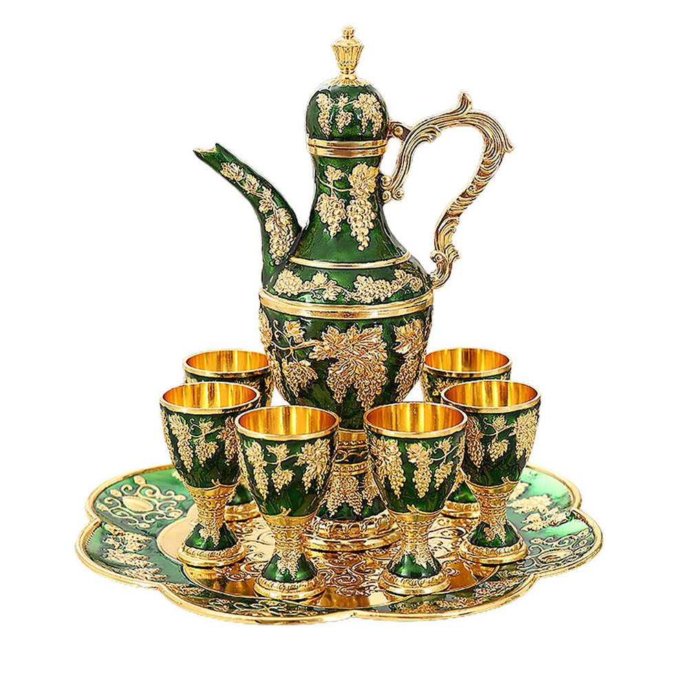 Рюмка, ABS пластик купить по низкой цене с доставкой в интернет ...