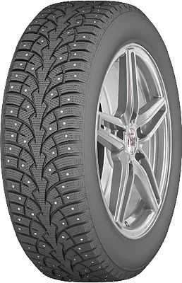 Arivo Ice Claw ARW4 Шины  зимние 155/70  R13 75T #1