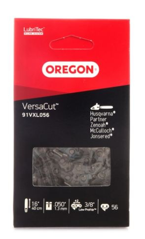 Цепь для пилы OREGON 56 зв. 1 шт. 1 шт. - купить по низким ценам в ...