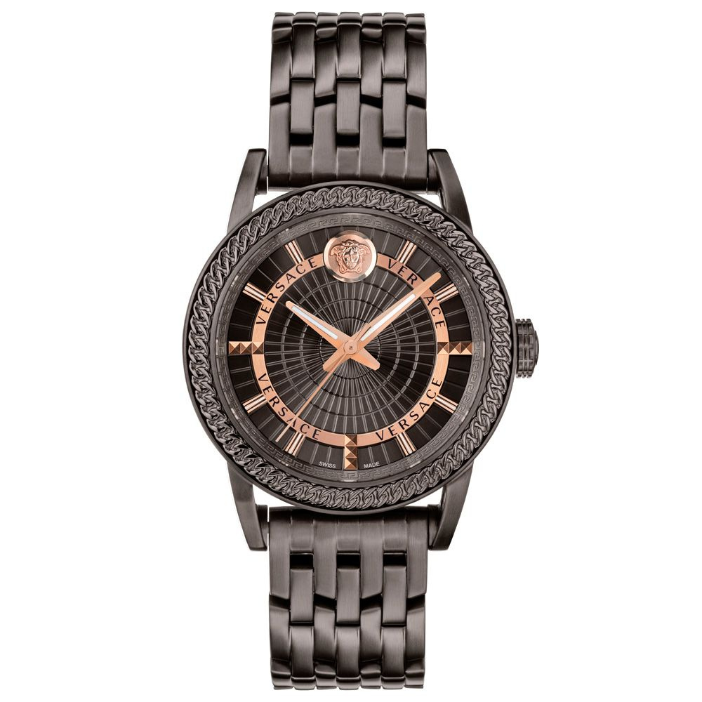 Часы Versace мужские 27c 115 8531