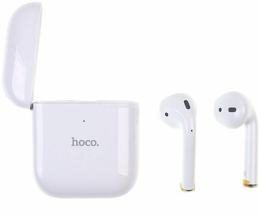 Hoco ew 05. Наушники hoco ew06 true. hoco ew15. наушники hoco ew06 true, white png. наушники беспроводные hoco ew15 отзывы.