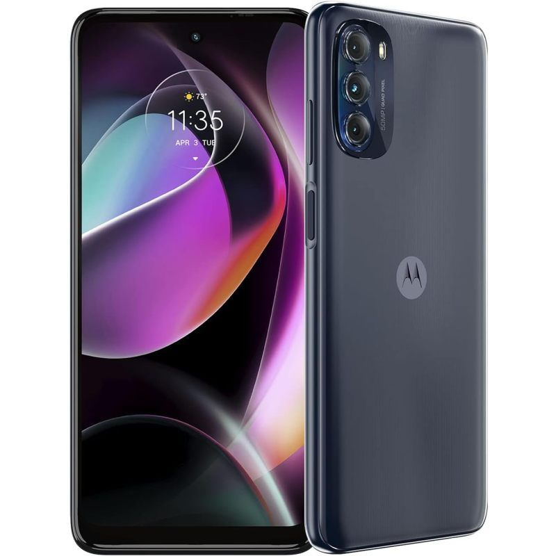 moto one 5g 2022