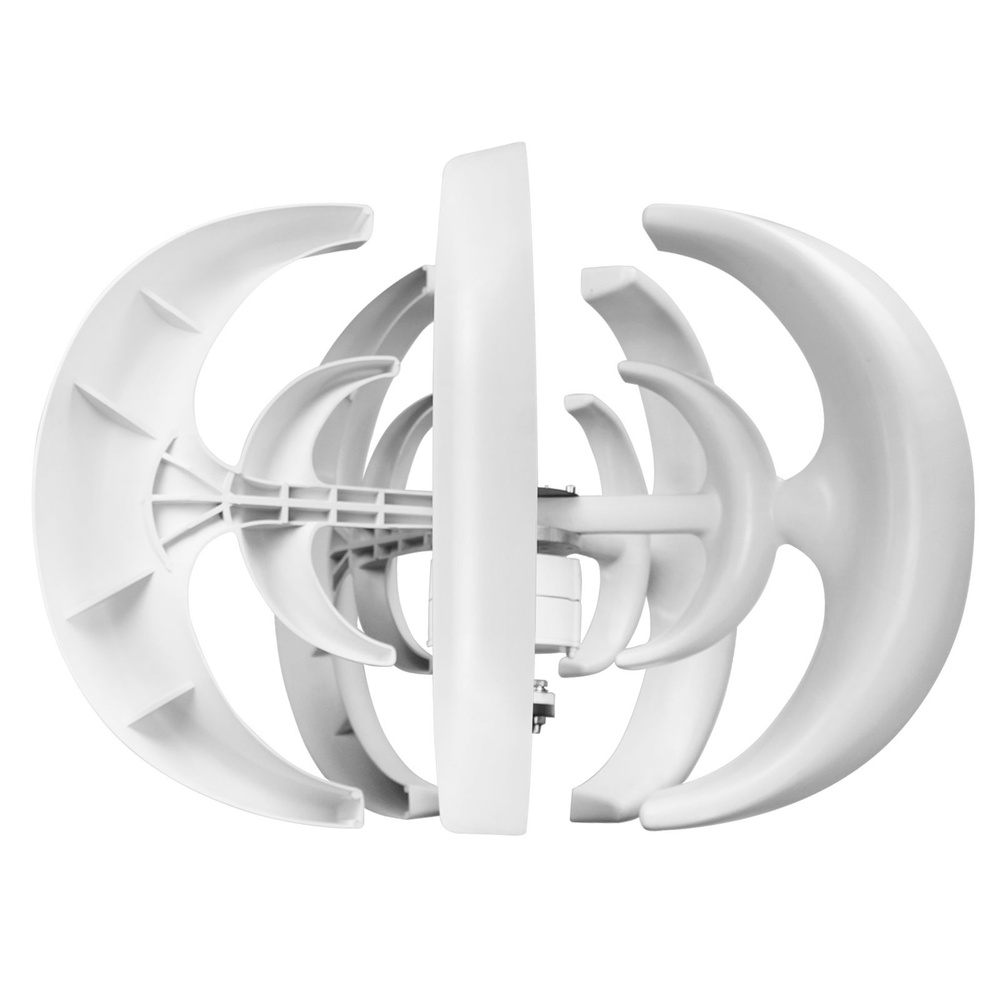 Ветрогенератор - купить с доставкой по выгодным ценам в интернет ...