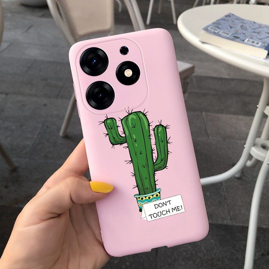 Чехол двусторонний для телефона tecno spark 20c. Чехол спарк 10. Techno spark 10c. Чехол на спарк 10 про. Techno spark 10 чехол dewalt.