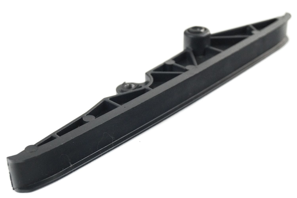 Успокоитель цепи в сборе со втулкой А141 на Лада Нива 4х4, Шевроле Нива ...