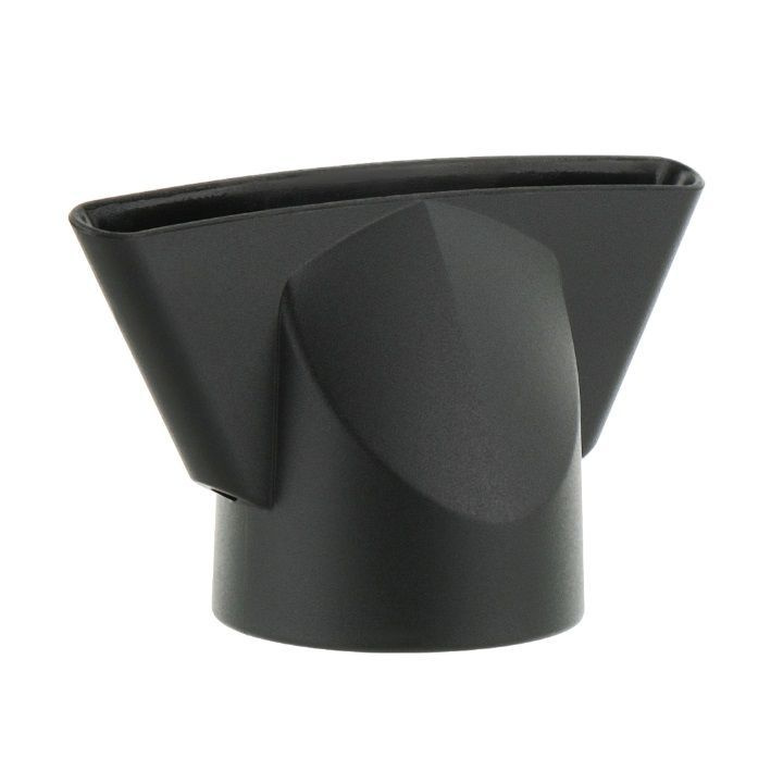 Насадка-концентратор 90 мм для фена BaByliss Pro BABBEVJA301 - купить с ...