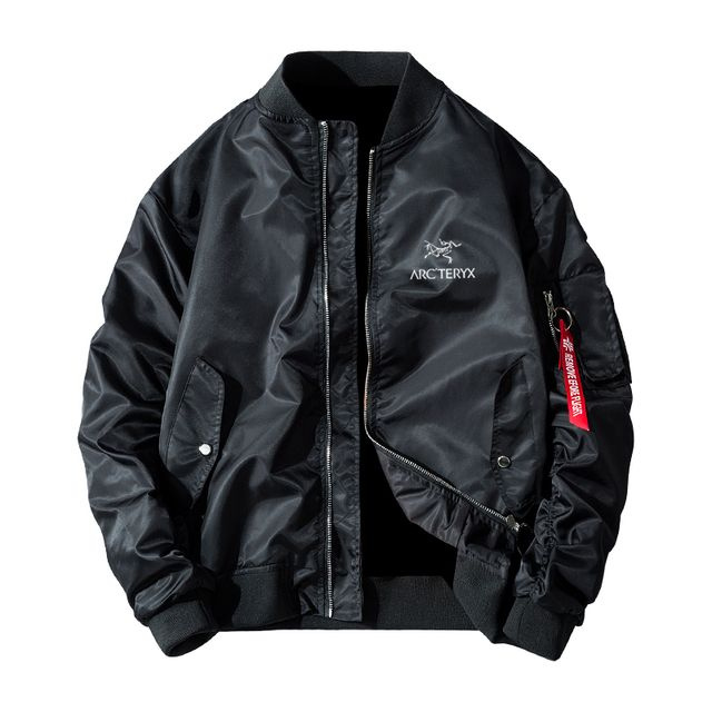 Бомбер Arc'teryx #1