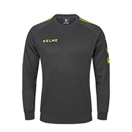 Толстовка KELME #1