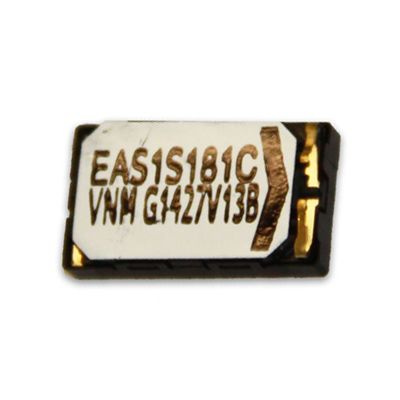 Динамик (buzzer) HTC Desire S/DNS Explay Fly Highscreen Lenovo Zopo ZTE и другие #1