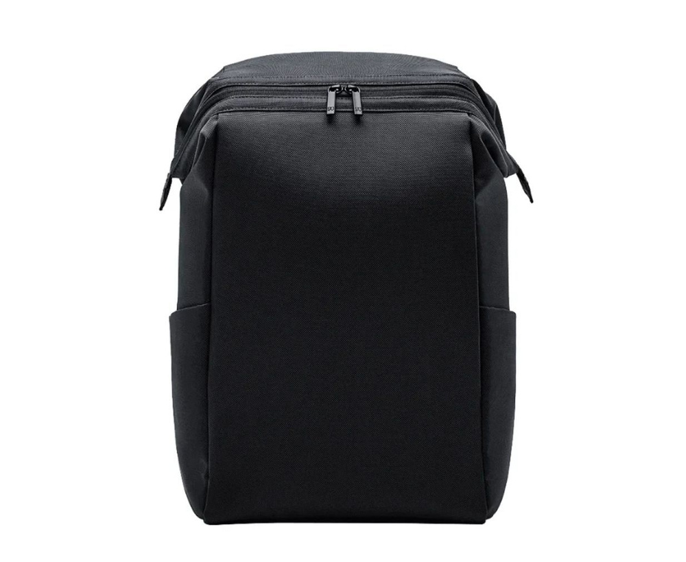 Рюкзак Xiaomi 90 Points Multitasker Backpack,черный - купить с ...