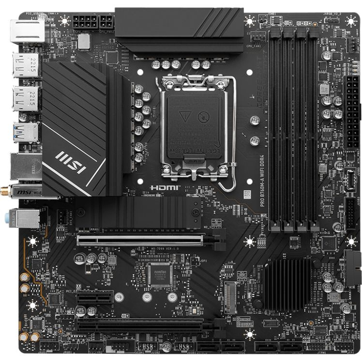 Pro b760m p ddr4 драйвера. Msi b660m-a pro. msi pro b660m-a wifi ddr4. материнская плата msi pro b660m-a ddr4. msi b760m a pro wifi ddr4.