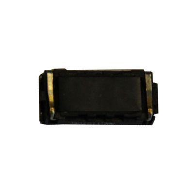 Динамик (speaker) для Nokia 303, 305, 920 / Alcatel 2005, 5020 / Asus ZenFone 4 / Explay Infinity / Fly #1