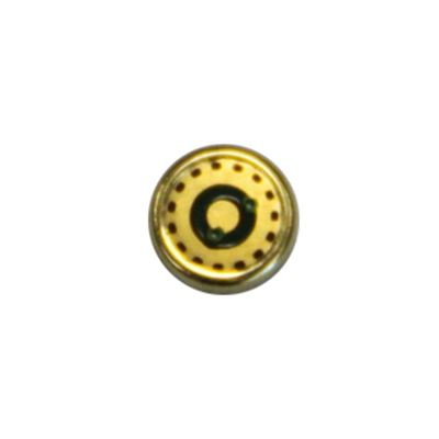 Микрофон для Sony Ericsson K610/K630/W300 #1
