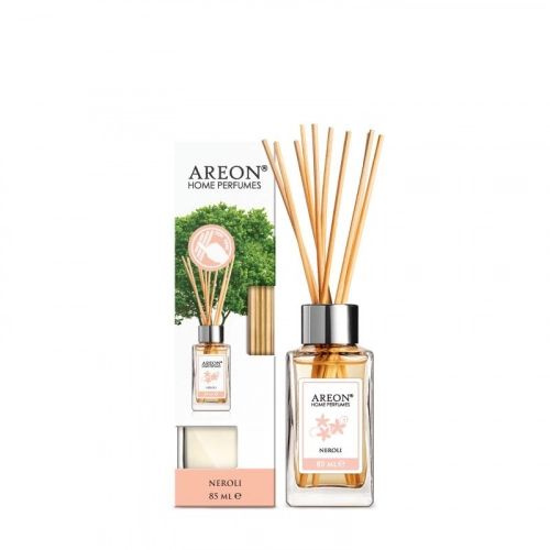 Ароматизатор для дома AREON HOME PERFUME STICKS Neroli Нероли 85 ml #1