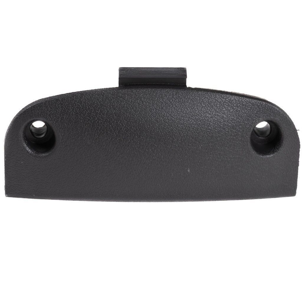 1119-6302212 Ручка двери багажника Калина, Гранта - купить с доставкой ...