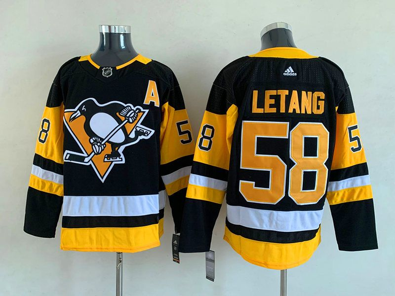 Malkin penguins clearance jersey