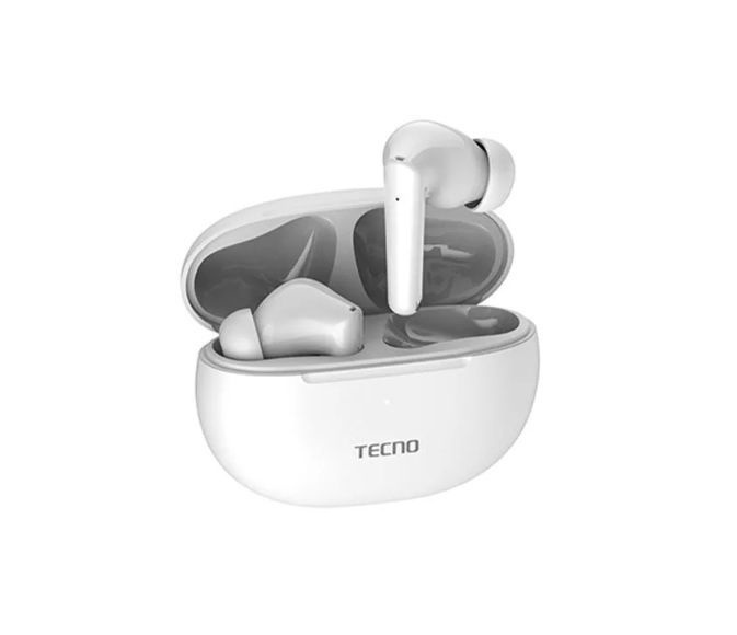 Tecno наушники беспроводные с микрофоном buds 3. Наушники techno buds 3. наушники techno bd03. беспроводные наушники tecno. внутриканальные наушники беспроводные tecno.