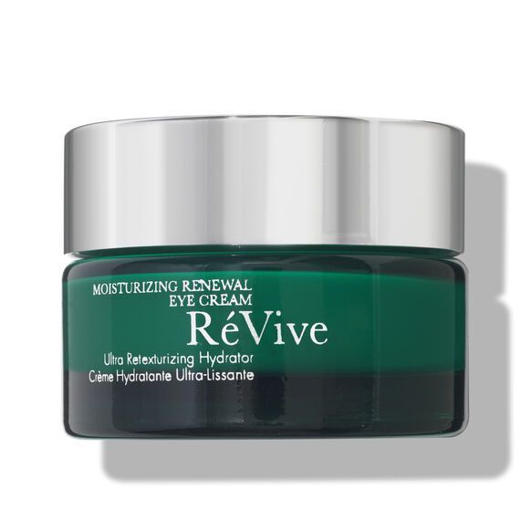 REVIVE Moisturising Renewal Eye Cream УВЛАЖНЯЮЩИЙ ВОССТАНАВЛИВАЮЩИЙ
