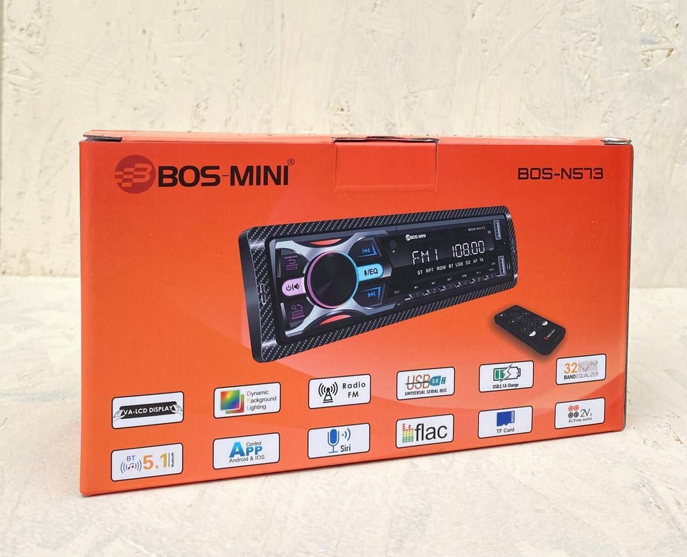 Boss mini магнитола 1 din. Автомагнитола bos mini i a8. Автомагнитола bos mini 1din. Автомагнитола bos mini 1din. Remote control system bm -686b bos-mini.