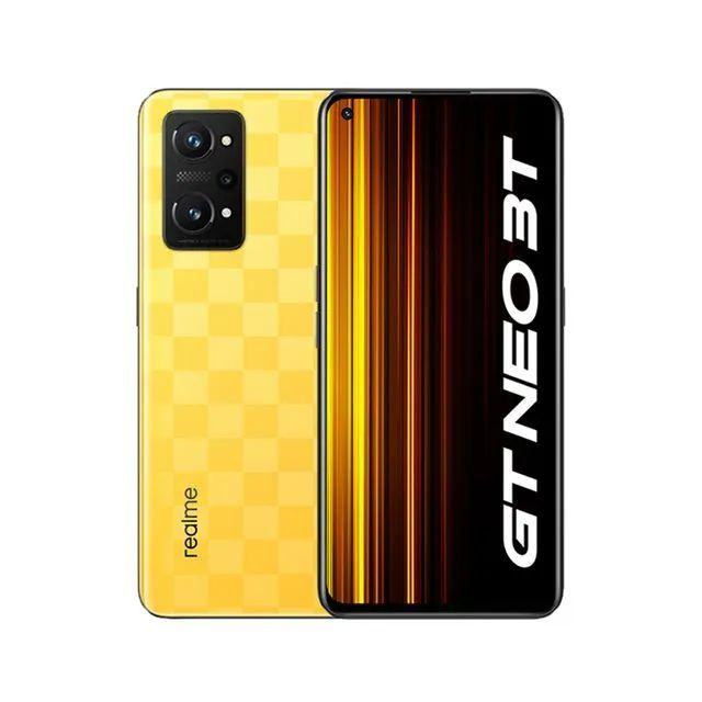 Realme gt neo 8 128. Realme gt Neo 3t 8/128gb. Realme gt Neo 3 Pro. Realme gt Neo 3t. Смартфон Realme gt Neo 3.