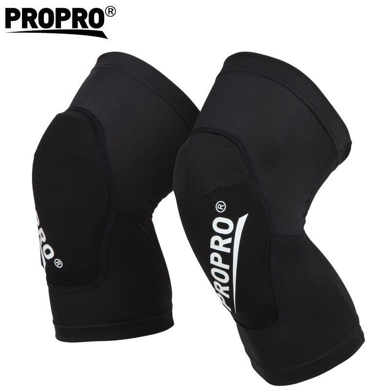 Наколенники ProPro SK-008 #1