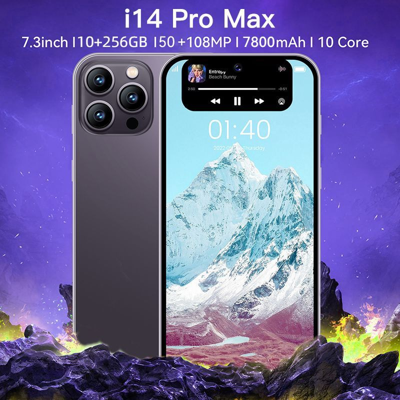 Смартфон i15 pro max neo 1024. Смартфон i15 pro max neo 1024