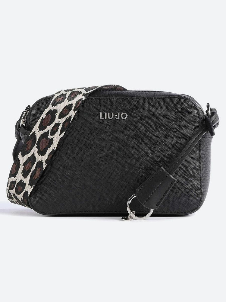 Liu Jo Сумка на плечо кросс-боди - купить с доставкой по выгодным ценам ...