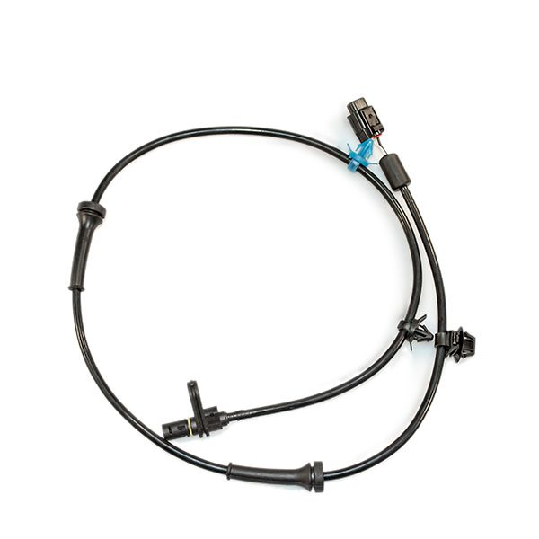 Датчик абс сузуки сх4 задний левый