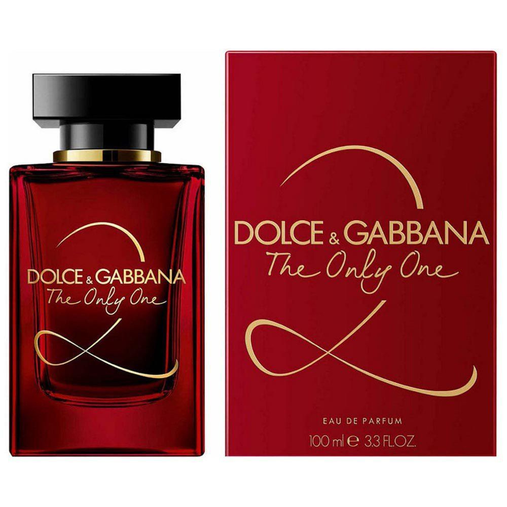 Ляромат: Dolce & Gabbana Dolce - Туалетная вода (духи) Дольче и Габбана  Дольче - купить, цены