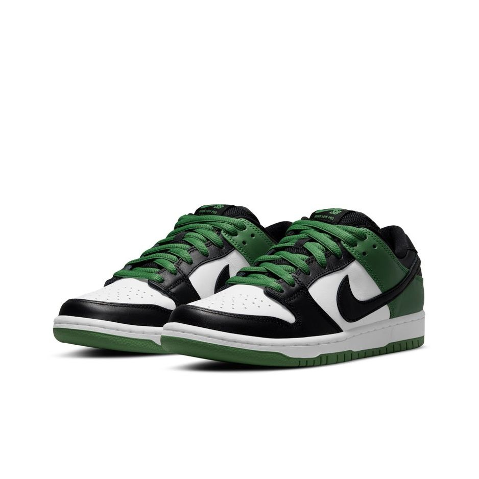 Кроссовки Nike Dunk в Sportoriginal