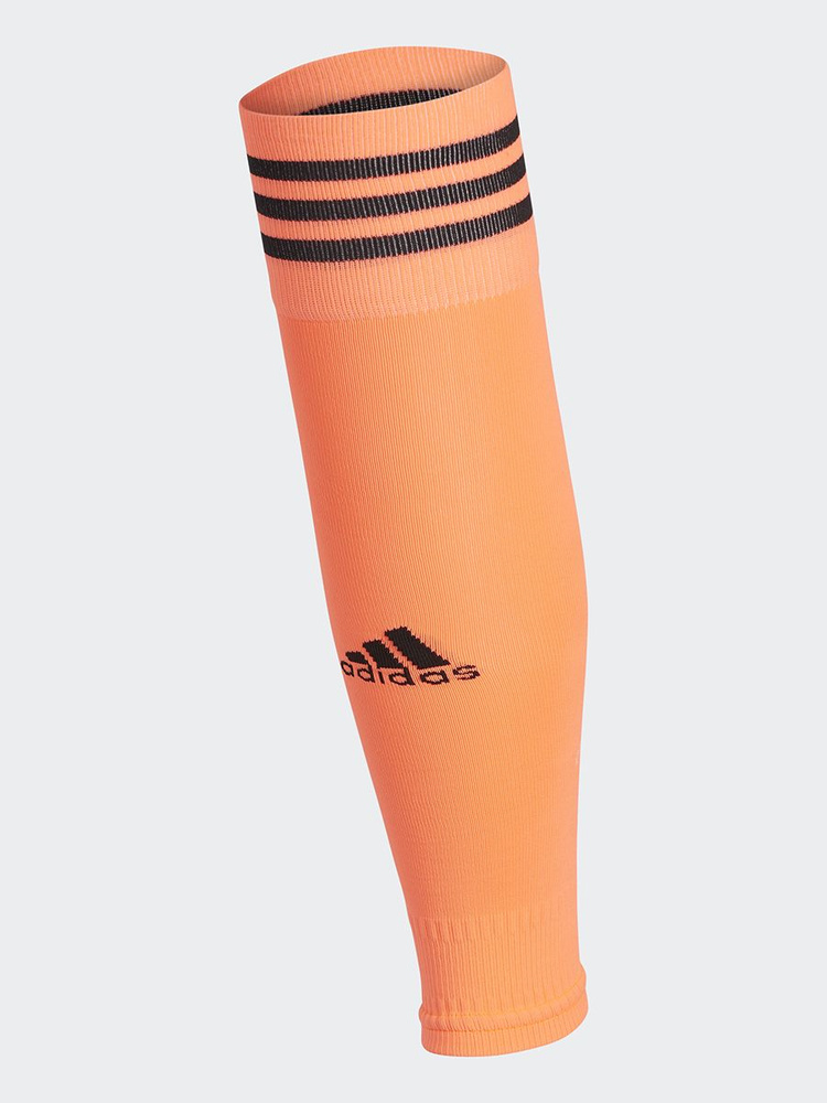 Комплект носков adidas Team Sleeve 18, 1 пара #1