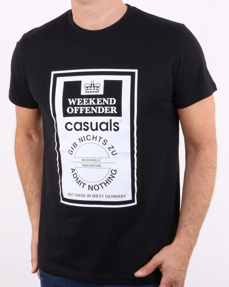 Футболка weekend offender casual полиция. Футболка поло weekend offender. Weekend offender логотип. Weekend offender. Weekend offender.