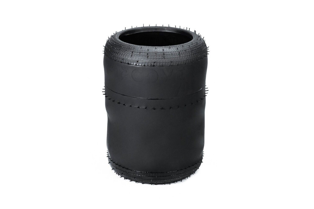 Воздушная подушка (опора пневматическая) TOPCOVER T0070-0722 - купить ...