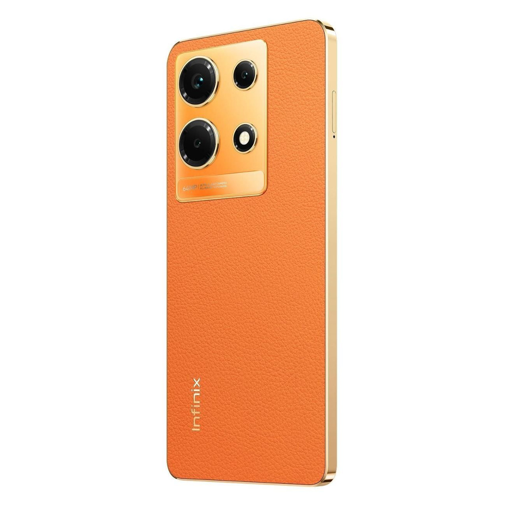 Infinix note 40 x6853 256 8. Infinix note 40 x6853 256 8