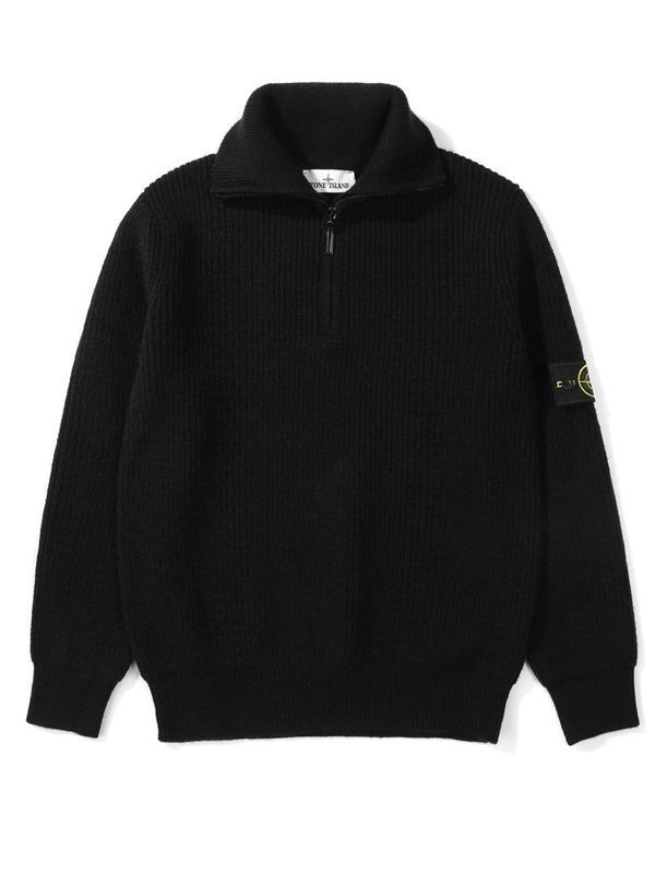 Водолазка Stone Island #1