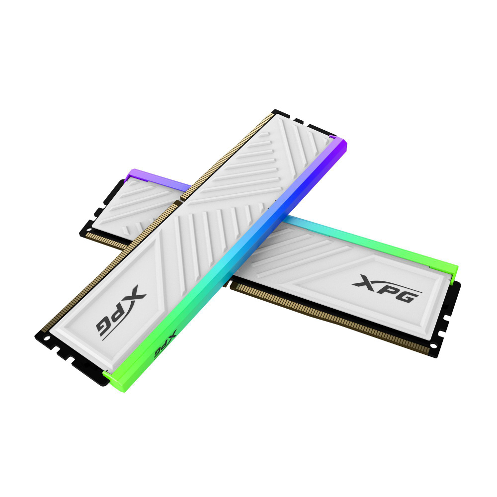 Spectrix d35g rgb