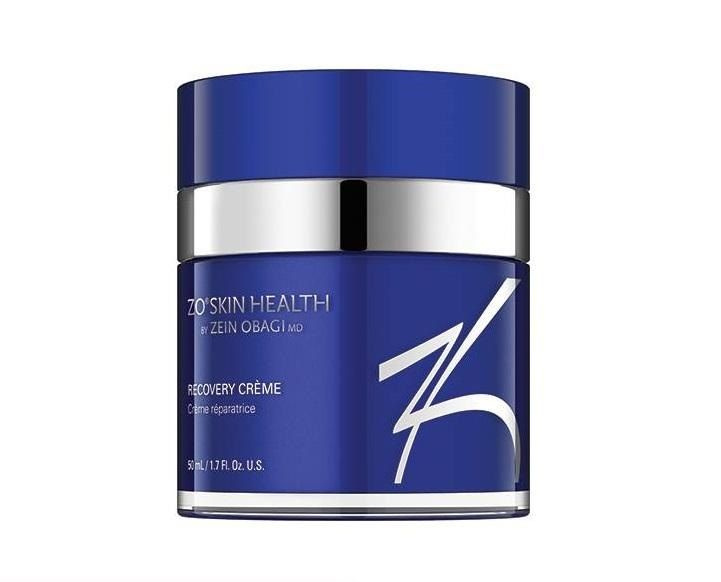 Zo Skin Health Восстанавливающий крем 50 мл - купить с доставкой по ...