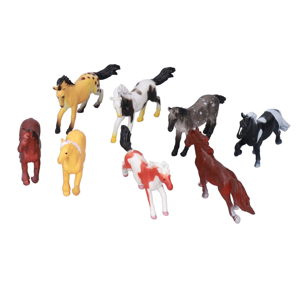 Игрушечные Лошади - купить с доставкой по выгодным ценам в интернет ...