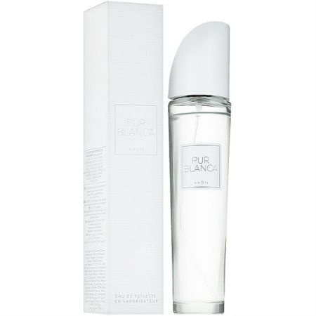 AVON Тудей25651988todayзистумсарыземоменты652 Туалетная Вода 50 Мл.