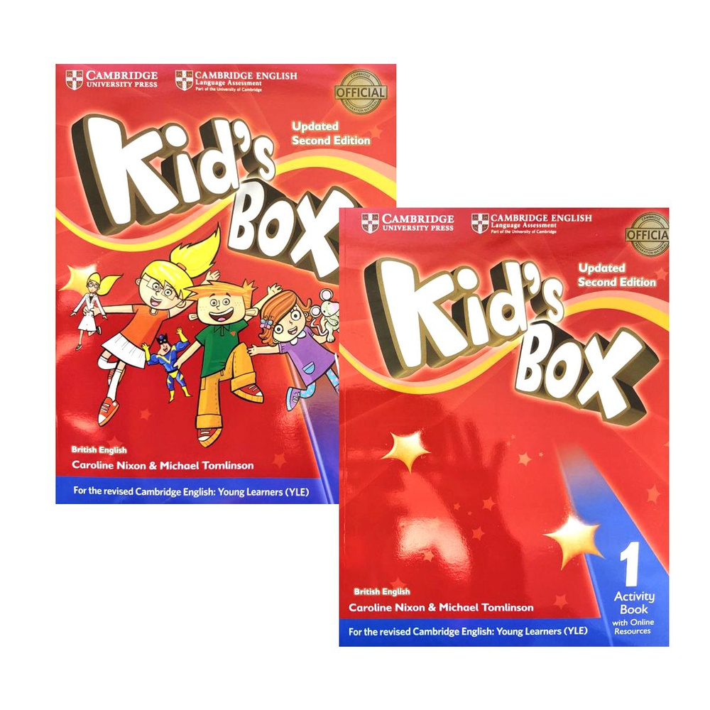 Kids box resources. Cambridge Kid's Box 1. Kids Box 1 activity book. Kid`s Box Starter. Kids Box линейка.